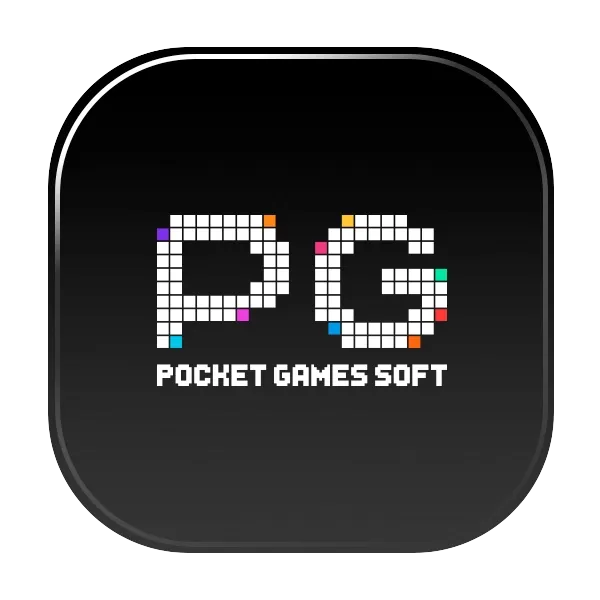 pg-slot by 89 สล็อต เว็บ ตรง